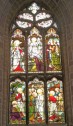 st_gilescathedral_12.jpg